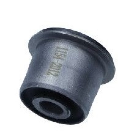 ΣΥΝΕΜΠΛΟΚ ΨΑΛΙΔΙΟΥ ASHIKA 0-52-27-1710 – SMART / VOLVO ΣΥΝΕΜΠΛΟΚ ΨΑΛΙΔΙΟΥ ASHIKA 0-52-27-1710 – SMART / VOLVO