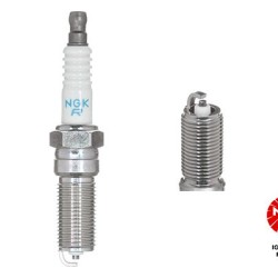ΜΠΟΥΖΙ NGK TR5A-10 0005 ΜΠΟΥΖΙ NGK TR5A-10 0005