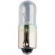 ΛΑΜΠΑ ΕΛΙΑ 12V 4W BA9s (Υ: 27,4 ) TRIFA