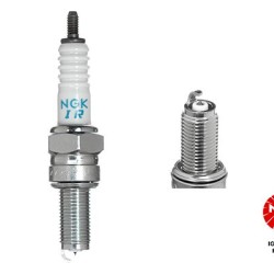 ΜΠΟΥΖΙ NGK CR9EIA9 6289 ΜΠΟΥΖΙ NGK CR9EIA9 6289