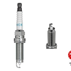 ΜΠΟΥΖΙ NGK DILZKAR6A11 91691