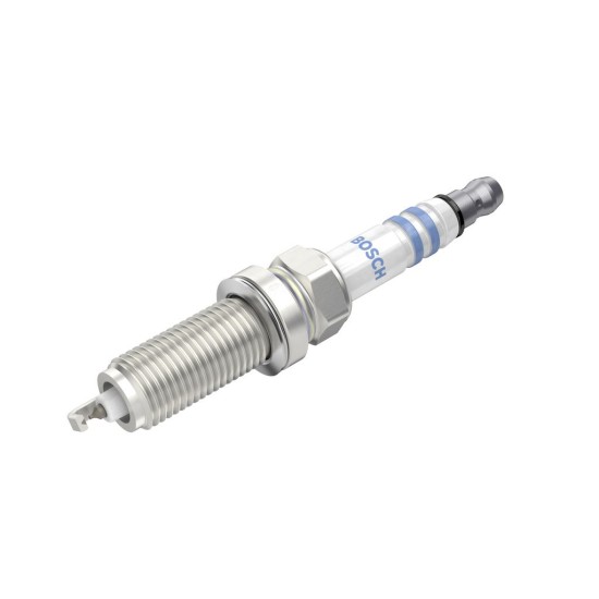 ΜΠΟΥΖΙ BOSCH 0242135524