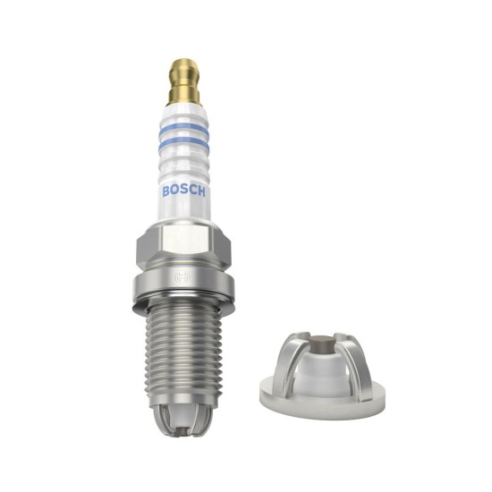 ΜΠΟΥΖΙ BOSCH 0242229648