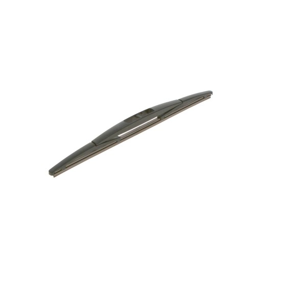 BOSCH ΜΑΚΤΡΟ ΥΑΛΟΚΑΘΑΡΙΣΤΗΡΑ 350mm REAR