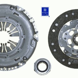 ΣΕΤ ΣΥΜΠΛ. A1,A3,TT,IBIZA,LEON,OCTAVIA,FABIA,GOLF, POLO ΣΕΤ ΣΥΜΠΛ. A1,A3,TT,IBIZA,LEON,OCTAVIA,FABIA,GOLF, POLO