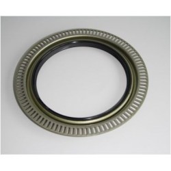 ΤΣΙΜΟΥΧΑ B1FUD5SLSF M. 45X175/205X9/14-CORTECO 01027787B ΤΣΙΜΟΥΧΑ B1FUD5SLSF M. 45X175/205X9/14-CORTECO 01027787B