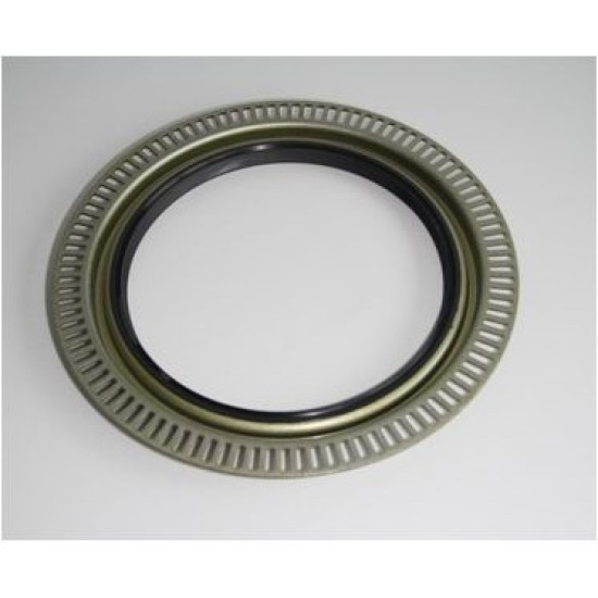 ΤΣΙΜΟΥΧΑ B1FUD5SLSF M. 45X175/205X9/14-CORTECO 01027787B ΤΣΙΜΟΥΧΑ B1FUD5SLSF M. 45X175/205X9/14-CORTECO 01027787B