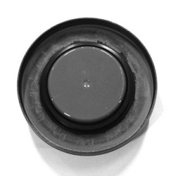 ΤΣΙΜΟΥΧΑ BF 44X78.1X10/15.5-CORTECO 01031731B ΤΣΙΜΟΥΧΑ BF 44X78.1X10/15.5-CORTECO 01031731B