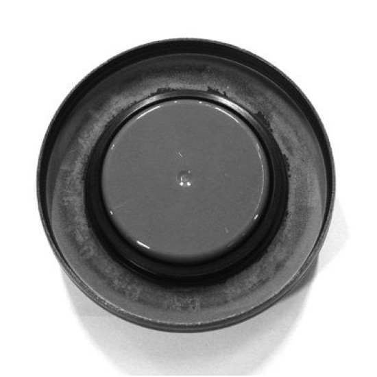 ΤΣΙΜΟΥΧΑ BF 44X78.1X10/15.5-CORTECO 01031731B