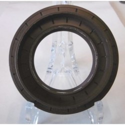 ΤΣΙΜΟΥΧΑ BDUD3SLRKFSFX2 48,0X 82,0X 12,5 FKM CORTECO 01035893B ΤΣΙΜΟΥΧΑ BDUD3SLRKFSFX2 48,0X 82,0X 12,5 FKM CORTECO 01035893B