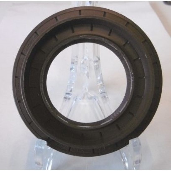 ΤΣΙΜΟΥΧΑ BDUD3SLRKFSFX2 48,0X 82,0X 12,5 FKM CORTECO 01035893B ΤΣΙΜΟΥΧΑ BDUD3SLRKFSFX2 48,0X 82,0X 12,5 FKM CORTECO 01035893B