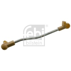 Ράβδος/μοχλός επιλογής 01165