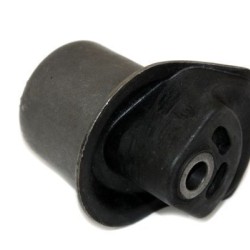 ΣΥΝΕΜΠΛΟΚ ΠΙΣΩ ΑΞΟΝΑ FEBI 01172 – VW GOLF III / VENTO / CORRADO / SEAT TOLEDO I ΣΥΝΕΜΠΛΟΚ ΠΙΣΩ ΑΞΟΝΑ FEBI 01172 – VW GOLF III / VENTO / CORRADO / SEAT TOLEDO I