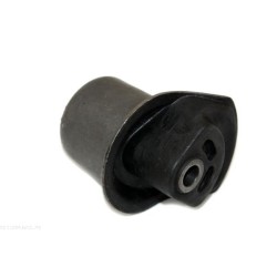 ΣΥΝΕΜΠΛΟΚ ΠΙΣΩ ΑΞΟΝΑ FEBI 01172 – VW GOLF III / VENTO / CORRADO / SEAT TOLEDO I
