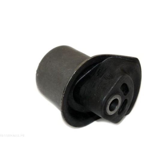 ΣΥΝΕΜΠΛΟΚ ΠΙΣΩ ΑΞΟΝΑ FEBI 01172 – VW GOLF III / VENTO / CORRADO / SEAT TOLEDO I ΣΥΝΕΜΠΛΟΚ ΠΙΣΩ ΑΞΟΝΑ FEBI 01172 – VW GOLF III / VENTO / CORRADO / SEAT TOLEDO I