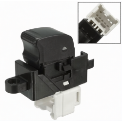 ΔΙΑΚΟΠΤΗΣ ΠΑΡΑΘΥΡΟΥ ΕΜΠΡΟΣ (6pin) ΔΕ