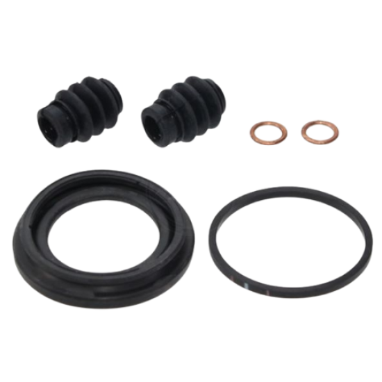 ΣΕΤ ΔΑΓΚΑΝΑΣ AUTOFREN SEINSA 01463-SR3-000 – HONDA ΣΕΤ ΔΑΓΚΑΝΑΣ AUTOFREN SEINSA 01463-SR3-000 – HONDA