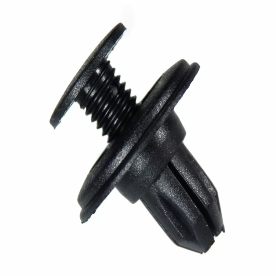ΚΛΙΠ NISSAN D21/ D22/ SUNNY N14/ ALMERA N15/ C120/ C22 ΠΡΟΦΥΛΑΚΤΗΡΑ ΕΣΩ ΣΤΗΡΙΞΗ (10ΤΕΜ) ΚΛΙΠ NISSAN D21/ D22/ SUNNY N14/ ALMERA N15/ C120/ C22 ΠΡΟΦΥΛΑΚΤΗΡΑ ΕΣΩ ΣΤΗΡΙΞΗ (10ΤΕΜ)