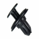 ΚΛΙΠ NISSAN D21/ D22/ SUNNY N14/ ALMERA N15/ C120/ C22 ΠΡΟΦΥΛΑΚΤΗΡΑ ΕΣΩ ΣΤΗΡΙΞΗ (10ΤΕΜ) ΚΛΙΠ NISSAN D21/ D22/ SUNNY N14/ ALMERA N15/ C120/ C22 ΠΡΟΦΥΛΑΚΤΗΡΑ ΕΣΩ ΣΤΗΡΙΞΗ (10ΤΕΜ)