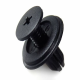 ΚΛΙΠ NISSAN D21/ D22/ SUNNY N14/ ALMERA N15/ C120/ C22 ΠΡΟΦΥΛΑΚΤΗΡΑ ΕΣΩ ΣΤΗΡΙΞΗ (10ΤΕΜ) ΚΛΙΠ NISSAN D21/ D22/ SUNNY N14/ ALMERA N15/ C120/ C22 ΠΡΟΦΥΛΑΚΤΗΡΑ ΕΣΩ ΣΤΗΡΙΞΗ (10ΤΕΜ)