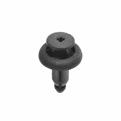 ΚΛΙΠ NISSAN/ SUBARU ΠΡΟΦΥΛΑΚΤΗΡΑ/ ΘΟΛΟΥ (10TEM) ΚΛΙΠ NISSAN/ SUBARU ΠΡΟΦΥΛΑΚΤΗΡΑ/ ΘΟΛΟΥ (10TEM)