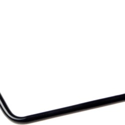 ΣΩΛΗΝΑΣ ΨΥΓΕΙΟΥ GATES 02-2087 – MERCEDES-BENZ ΣΩΛΗΝΑΣ ΨΥΓΕΙΟΥ GATES 02-2087 – MERCEDES-BENZ