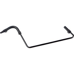 ΣΩΛΗΝΑΣ ΨΥΓΕΙΟΥ GATES 02-2087 – MERCEDES-BENZ