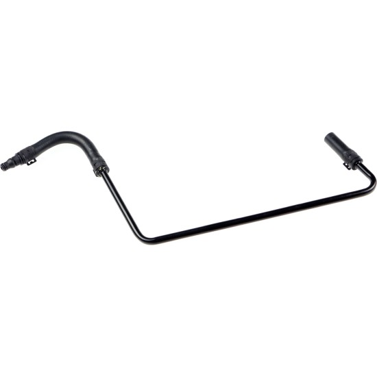 ΣΩΛΗΝΑΣ ΨΥΓΕΙΟΥ GATES 02-2087 – MERCEDES-BENZ