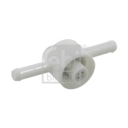 FEBI ΒΑΛΒΙΔΑ ΣΩΛΗΝΑ VW 02087