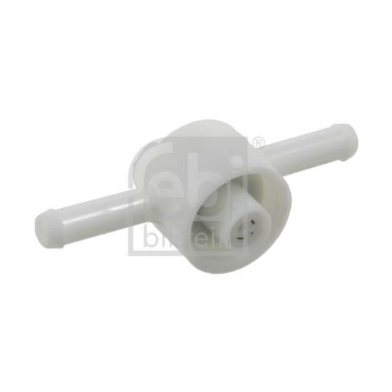 FEBI ΒΑΛΒΙΔΑ ΣΩΛΗΝΑ VW 02087 FEBI ΒΑΛΒΙΔΑ ΣΩΛΗΝΑ VW 02087