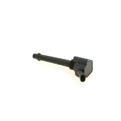 ΠΟΛΛΑΠΛΑΣΙΑΣΤΗΣ BOSCH 0221504024 – ABARTH/ALFA ROMEO/FIAT/LANCIA/OPEL/