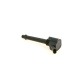 ΠΟΛΛΑΠΛΑΣΙΑΣΤΗΣ BOSCH 0221504024 – ABARTH/ALFA ROMEO/FIAT/LANCIA/OPEL/ ΠΟΛΛΑΠΛΑΣΙΑΣΤΗΣ BOSCH 0221504024 – ABARTH/ALFA ROMEO/FIAT/LANCIA/OPEL/