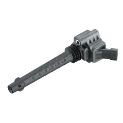 ΠΟΛΛΑΠΛΑΣΙΑΣΤΗΣ BOSCH 0221504024 – ABARTH/ALFA ROMEO/FIAT/LANCIA/OPEL/ ΠΟΛΛΑΠΛΑΣΙΑΣΤΗΣ BOSCH 0221504024 – ABARTH/ALFA ROMEO/FIAT/LANCIA/OPEL/
