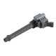 ΠΟΛΛΑΠΛΑΣΙΑΣΤΗΣ BOSCH 0221504024 – ABARTH/ALFA ROMEO/FIAT/LANCIA/OPEL/ ΠΟΛΛΑΠΛΑΣΙΑΣΤΗΣ BOSCH 0221504024 – ABARTH/ALFA ROMEO/FIAT/LANCIA/OPEL/