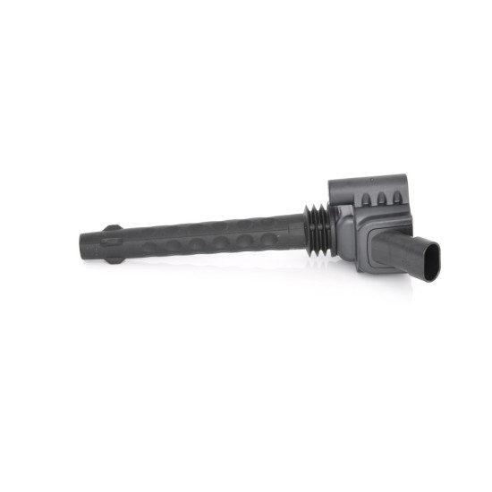 ΠΟΛΛΑΠΛΑΣΙΑΣΤΗΣ BOSCH 0221504024 – ABARTH/ALFA ROMEO/FIAT/LANCIA/OPEL/ ΠΟΛΛΑΠΛΑΣΙΑΣΤΗΣ BOSCH 0221504024 – ABARTH/ALFA ROMEO/FIAT/LANCIA/OPEL/