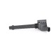ΠΟΛΛΑΠΛΑΣΙΑΣΤΗΣ BOSCH 0221504024 – ABARTH/ALFA ROMEO/FIAT/LANCIA/OPEL/ ΠΟΛΛΑΠΛΑΣΙΑΣΤΗΣ BOSCH 0221504024 – ABARTH/ALFA ROMEO/FIAT/LANCIA/OPEL/