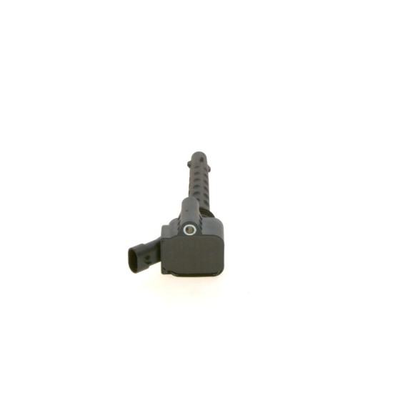 ΠΟΛΛΑΠΛΑΣΙΑΣΤΗΣ BOSCH 0221504024 – ABARTH/ALFA ROMEO/FIAT/LANCIA/OPEL/ ΠΟΛΛΑΠΛΑΣΙΑΣΤΗΣ BOSCH 0221504024 – ABARTH/ALFA ROMEO/FIAT/LANCIA/OPEL/