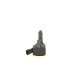 ΠΟΛΛΑΠΛΑΣΙΑΣΤΗΣ BOSCH 0221504024 – ABARTH/ALFA ROMEO/FIAT/LANCIA/OPEL/ ΠΟΛΛΑΠΛΑΣΙΑΣΤΗΣ BOSCH 0221504024 – ABARTH/ALFA ROMEO/FIAT/LANCIA/OPEL/