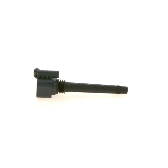 ΠΟΛΛΑΠΛΑΣΙΑΣΤΗΣ BOSCH 0221504024 – ABARTH/ALFA ROMEO/FIAT/LANCIA/OPEL/ ΠΟΛΛΑΠΛΑΣΙΑΣΤΗΣ BOSCH 0221504024 – ABARTH/ALFA ROMEO/FIAT/LANCIA/OPEL/