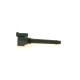 ΠΟΛΛΑΠΛΑΣΙΑΣΤΗΣ BOSCH 0221504024 – ABARTH/ALFA ROMEO/FIAT/LANCIA/OPEL/ ΠΟΛΛΑΠΛΑΣΙΑΣΤΗΣ BOSCH 0221504024 – ABARTH/ALFA ROMEO/FIAT/LANCIA/OPEL/