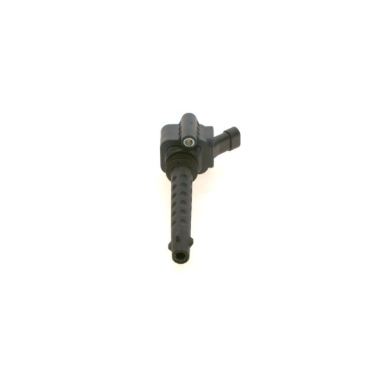 ΠΟΛΛΑΠΛΑΣΙΑΣΤΗΣ BOSCH 0221504024 – ABARTH/ALFA ROMEO/FIAT/LANCIA/OPEL/ ΠΟΛΛΑΠΛΑΣΙΑΣΤΗΣ BOSCH 0221504024 – ABARTH/ALFA ROMEO/FIAT/LANCIA/OPEL/