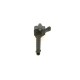 ΠΟΛΛΑΠΛΑΣΙΑΣΤΗΣ BOSCH 0221504024 – ABARTH/ALFA ROMEO/FIAT/LANCIA/OPEL/ ΠΟΛΛΑΠΛΑΣΙΑΣΤΗΣ BOSCH 0221504024 – ABARTH/ALFA ROMEO/FIAT/LANCIA/OPEL/