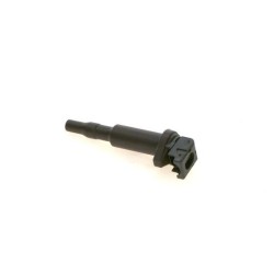 ΠΟΛΛΑΠΛΑΣΙΑΣΤΗΣ BOSCH 0221504464 – ALPINA / BMW / ROLLS-ROYCE ΠΟΛΛΑΠΛΑΣΙΑΣΤΗΣ BOSCH 0221504464 – ALPINA / BMW / ROLLS-ROYCE