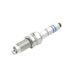 ΜΠΟΥΖΙ BOSCH 0241135520