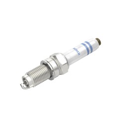 ΜΠΟΥΖΙ BOSCH 0241145528
