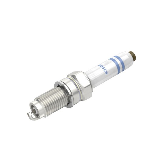 ΜΠΟΥΖΙ BOSCH 0241145528
