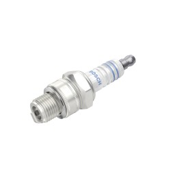 ΜΠΟΥΖΙ BOSCH 0241229612