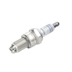 ΜΠΟΥΖΙ BOSCH 0241229716 W8DTC
