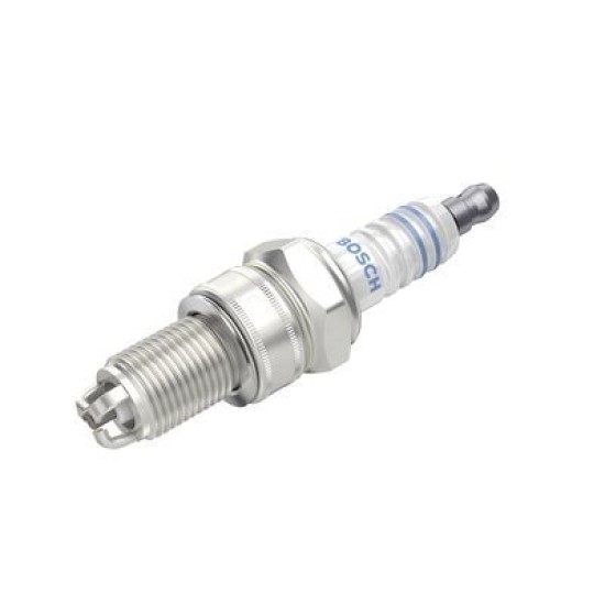ΜΠΟΥΖΙ BOSCH 0241229716 W8DTC