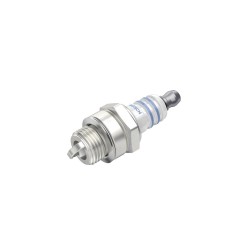 ΜΠΟΥΖΙ BOSCH 0241235567 ΜΠΟΥΖΙ BOSCH 0241235567